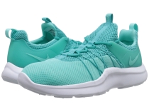 Women's Nike Darwin Hyper Turquoise/Hyper Jade/Hyper Turquoise UK#N5-9525